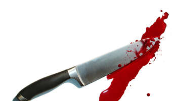 Afgańczyk zabił nastolatkę, politycy apelują o tolerancję