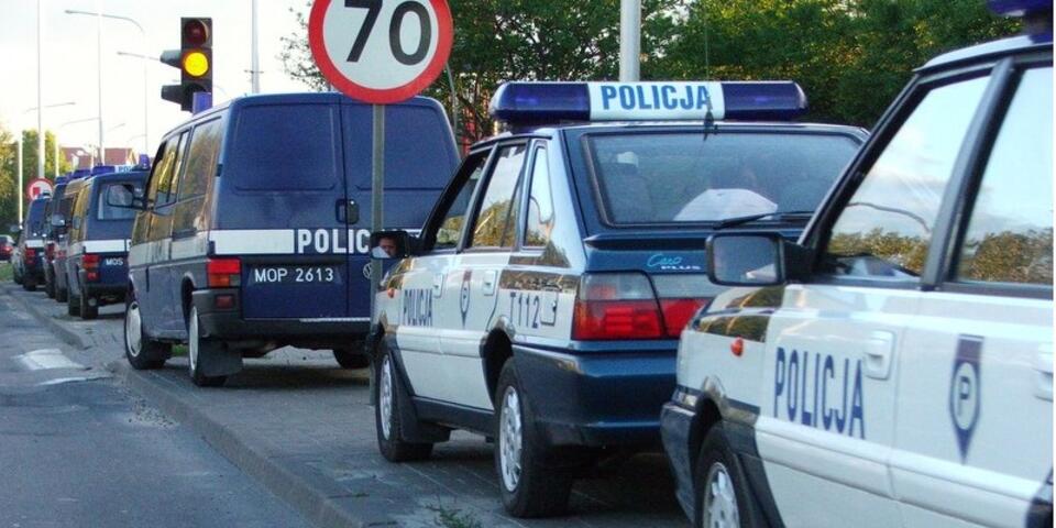 fot. wPolityce.pl