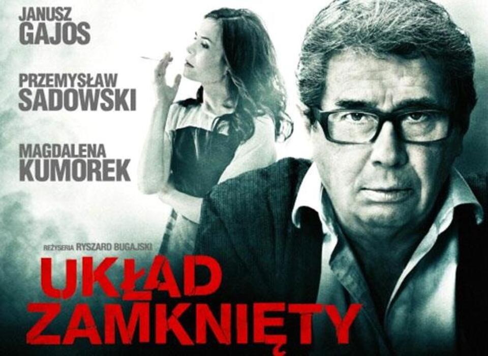 uklad1_1