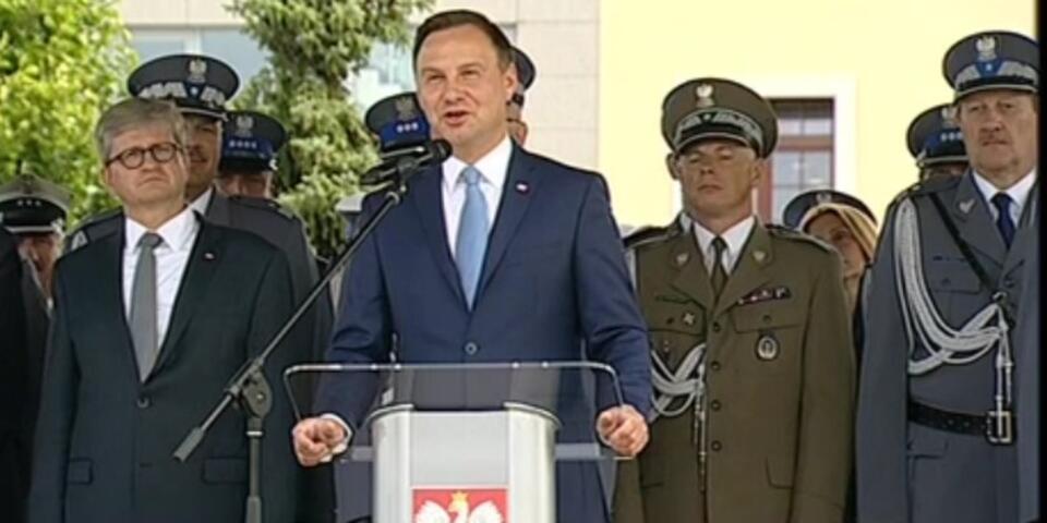 wPolityce.pl/tvp info