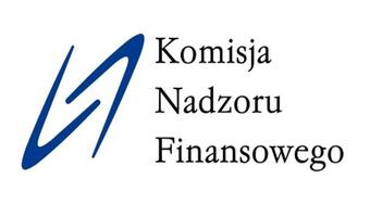 KNF w roli Świętej Trójcy i zarazem Sądu Ostatecznego na polskim rynku finansowym