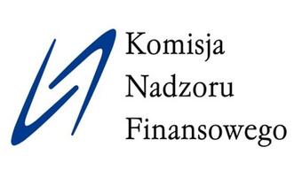 KNF w roli Świętej Trójcy i zarazem Sądu Ostatecznego na polskim rynku finansowym