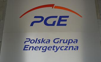 PGE: szacunkowe wyniki finansowe za III kwartał 2022 r.