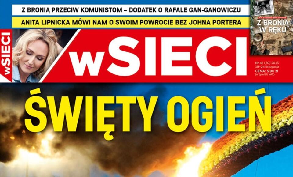 wsieci1