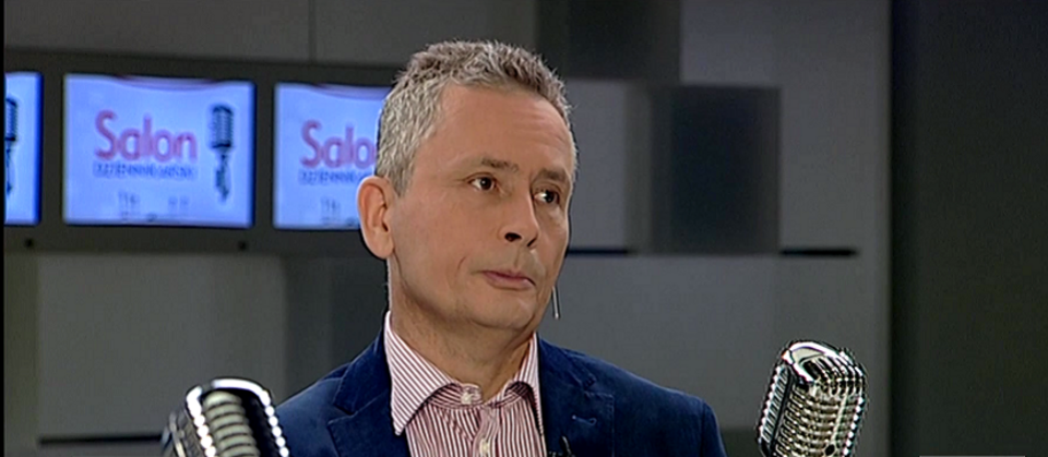 autor: wPolityce.pl/TVP Info