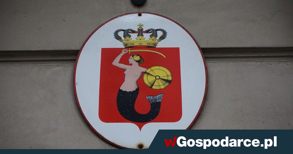 Nocna prohibicja w całej stolicy? Będzie wyjątek