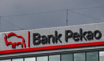Bank Pekao: Pozycja Polski w UE rośnie, Słowacji spada