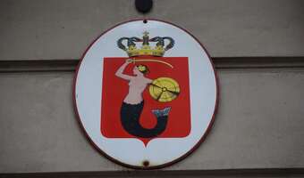 Nocna prohibicja w całej stolicy? Będzie wyjątek