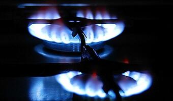 Batalia o gaz: Norweski korytarz oraz własne wydobycie mogą uwolnić Polskę od Rosji