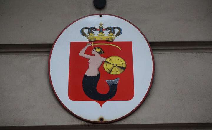 Radni Warszawy rozpoczynają procedurę wprowadzenia nocnej prohibicji w całej stolicy / autor: Fratria / MK