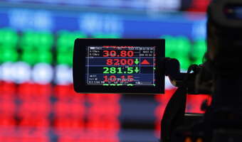 Zablokują wszystko!