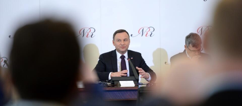 Fot. PAP/Jacek Turczyk