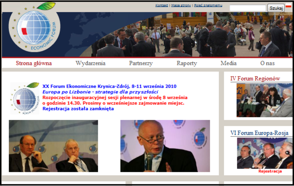 fot. wPolityce.pl, www.for.org.pl
