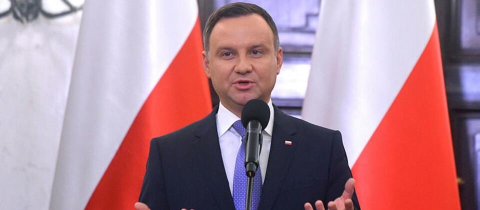 autor: wpolityce.pl