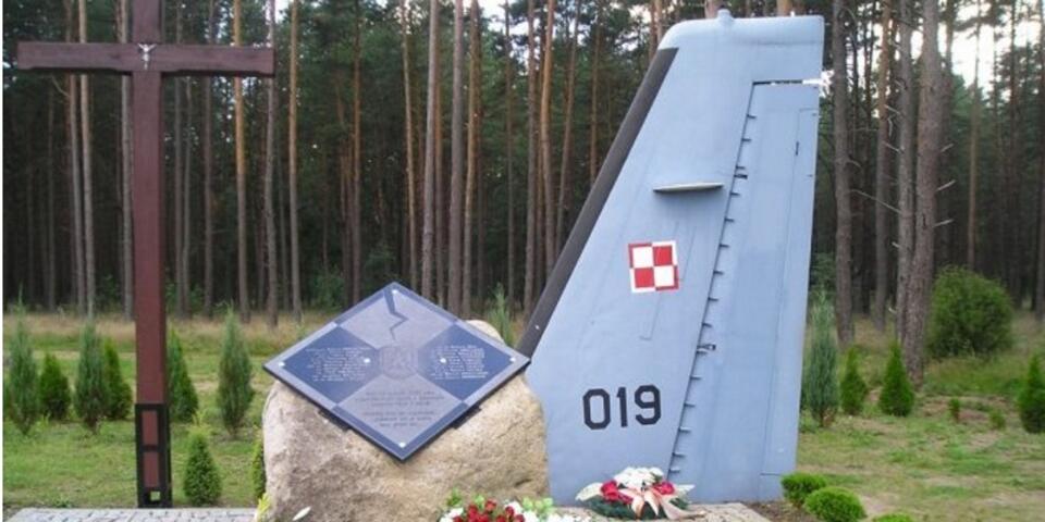 fot. dlapilota.pl