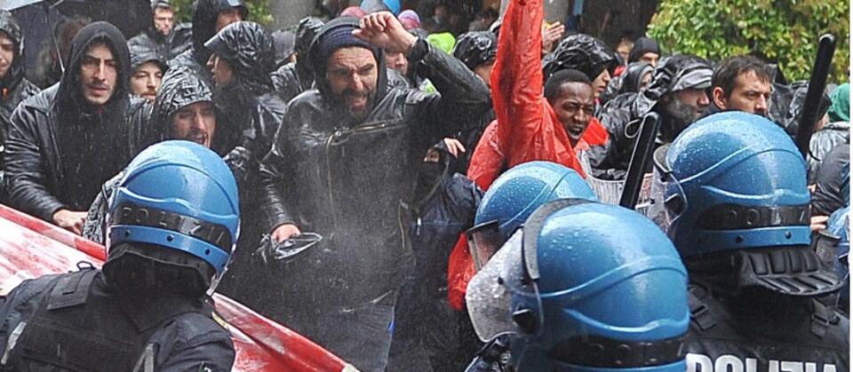 autor: fot. PAP/EPA