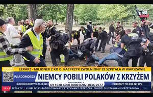 autor: wPolsce24