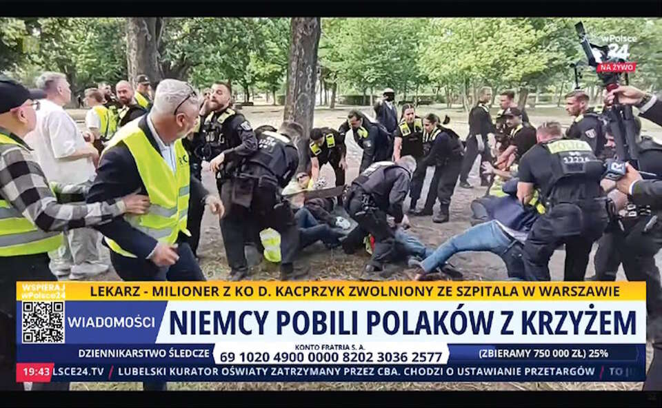 autor: wPolsce24