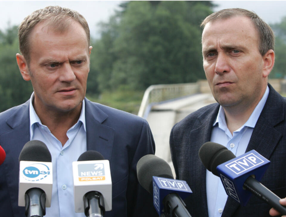 fot. premier.gov.pl
