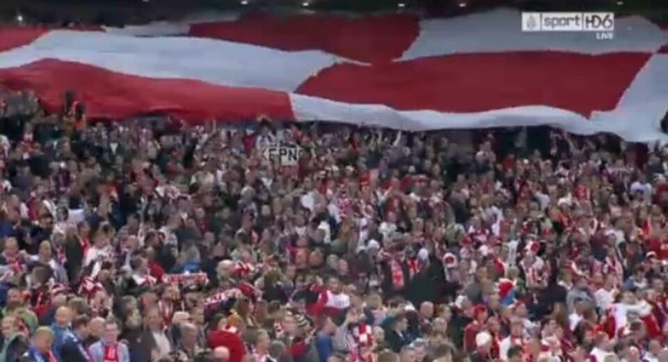 Fot.sport.pl