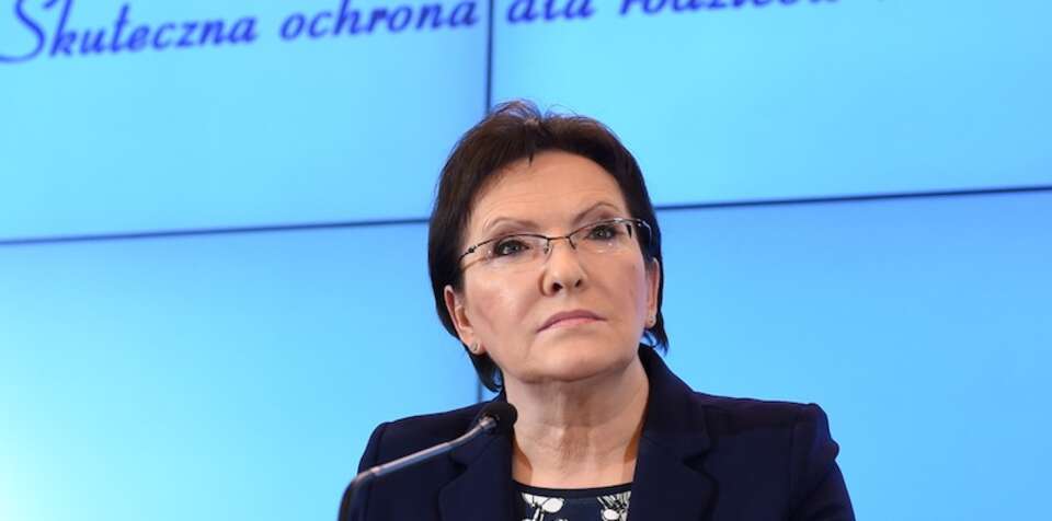 fot. PAP/Radek Pietruszka