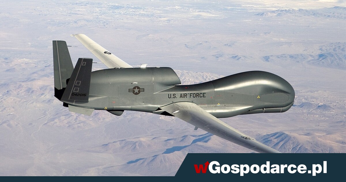 Amerykanie podglądali Putina na Białorusi