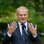 Smutne, co ujawnia Tusk sierpniową obniżką VAT na paliwa