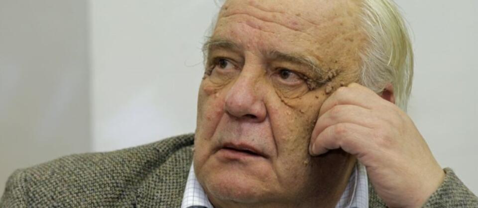 Fot. rferl.org/Youtube