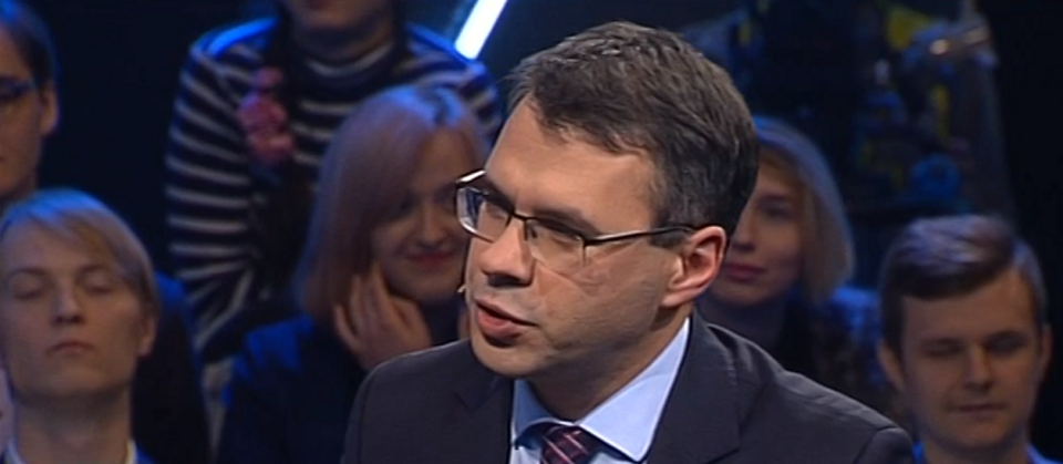 autor: wPolityce.pl/TVP Info