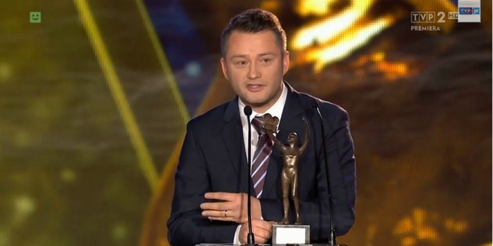Fot.youtube.pl