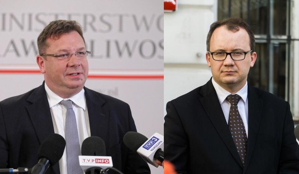 Zdjęcie ilustracyjne  / autor: 	PAP/Paweł Supernak/fratria