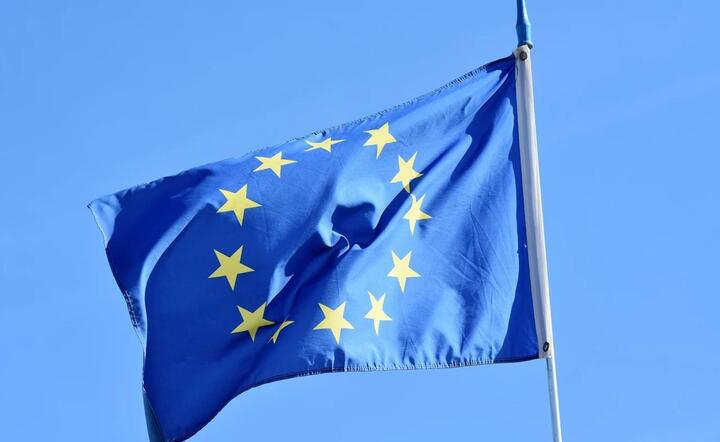 Unia Europejska / autor: Pixabay.com