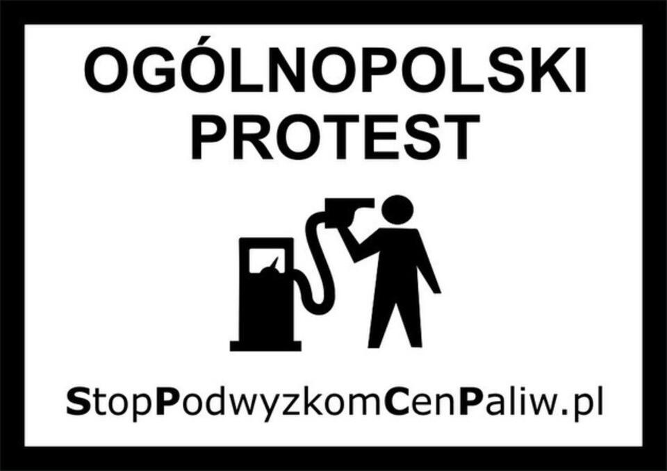 Fot. stoppodwyzkomcenpali.pl