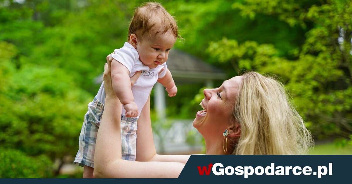 Nadmiar masy ciała w dzieciństwie to problem na lata