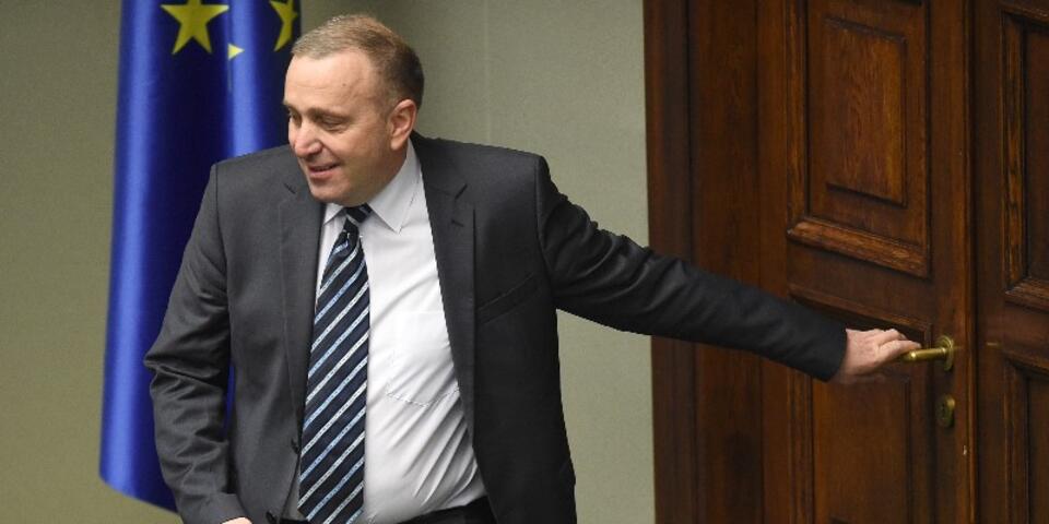fot. PAP/Radek Pietruszka