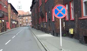 Resort finansów chwali samorządy za nadwyżki