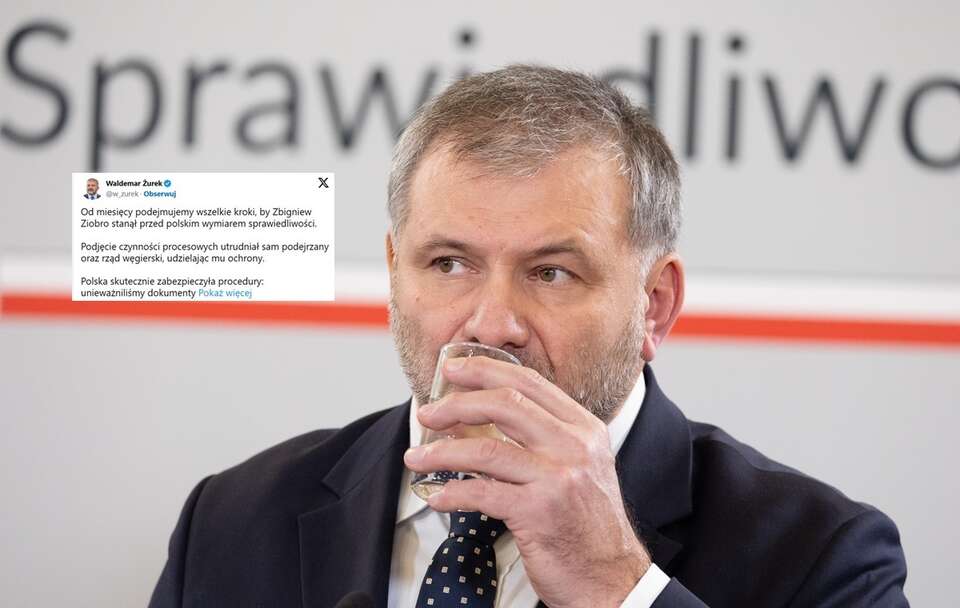 autor: Fratria/X