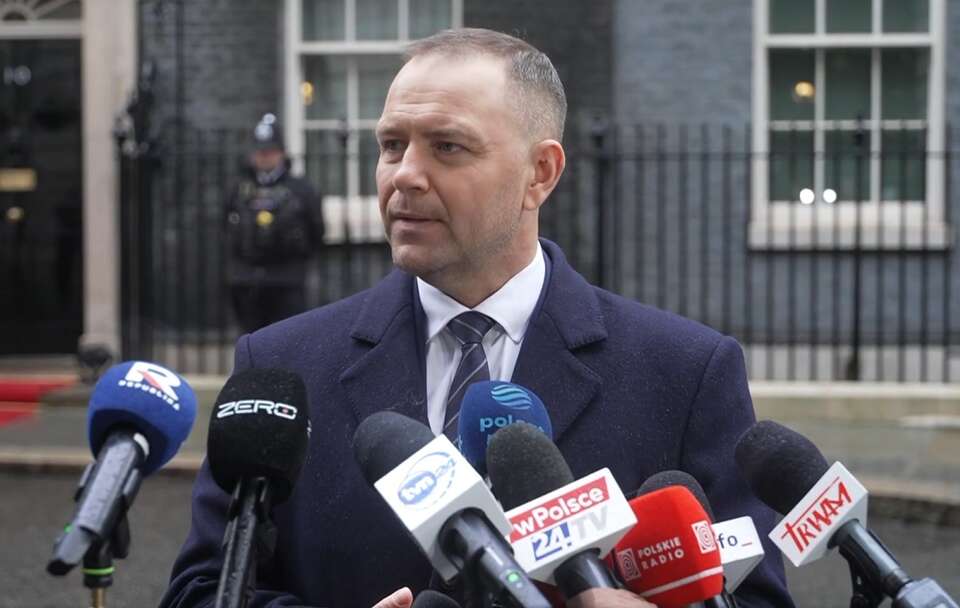 autor: X Kancelaria Prezydenta