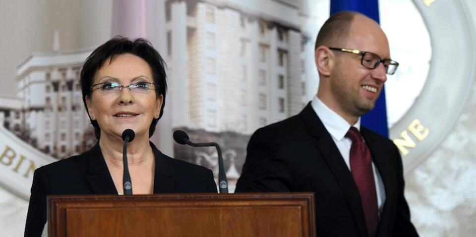 fot. PAP/Radek Pietruszka