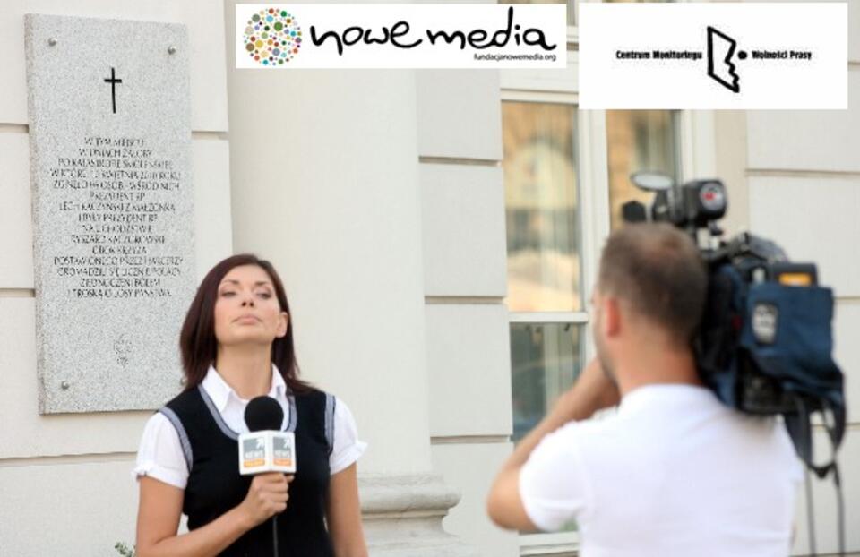 Fot. PAP/wPolityce.pl