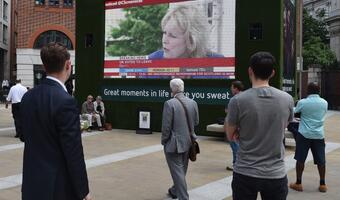 Jakie życie po Brexicie? Zastanawiają się zwykli Brytyjczycy