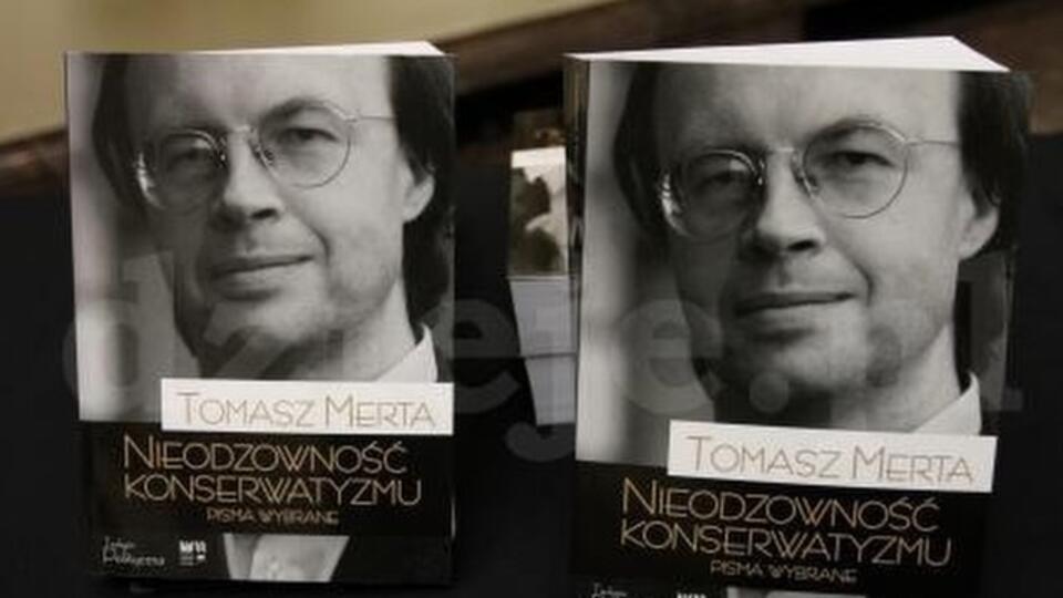 Fot. PAP/J. Bednarczyk