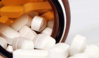PharmaExpert: Pacjenci tracą na ustawie refundacyjnej