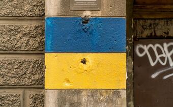 Ukraina: Koniec z juliańskim kalendarzem?
