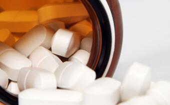 PharmaExpert: Pacjenci tracą na ustawie refundacyjnej