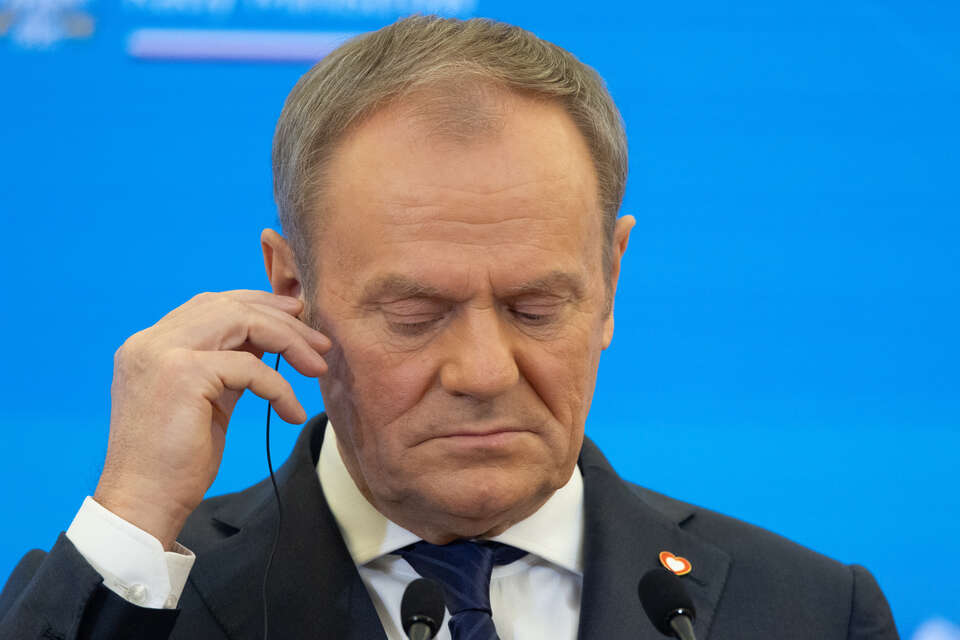 autor: Andrzej Wiktor