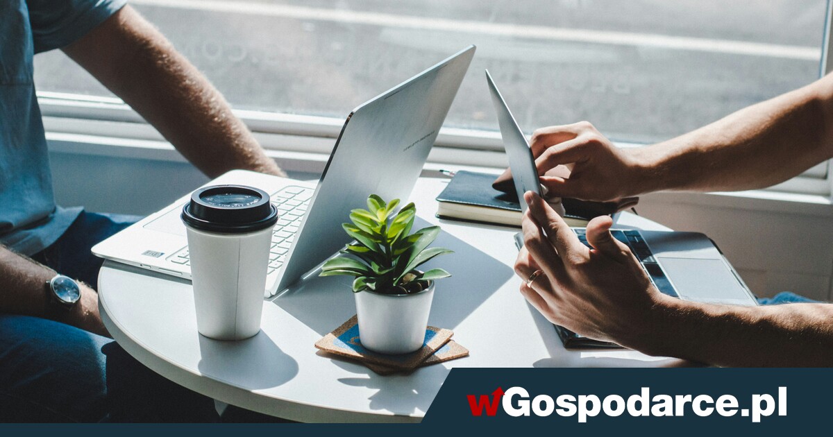 Kiedy warto sięgnąć po mikrofaktoring, a kiedy lepiej nie?