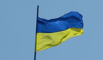 Ukraina to największe ryzyko dla eurostrefy