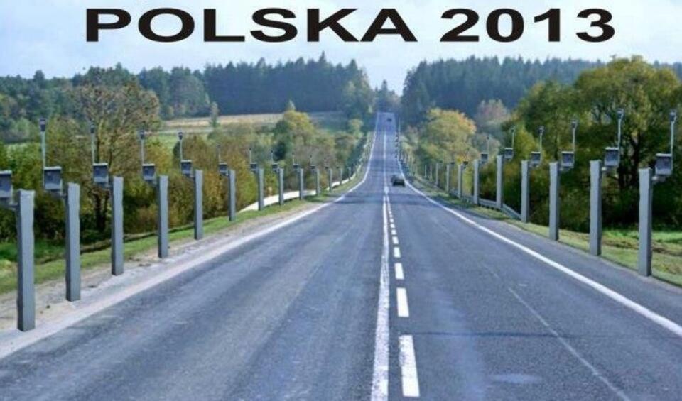 fot. Facebook/wiocha.pl