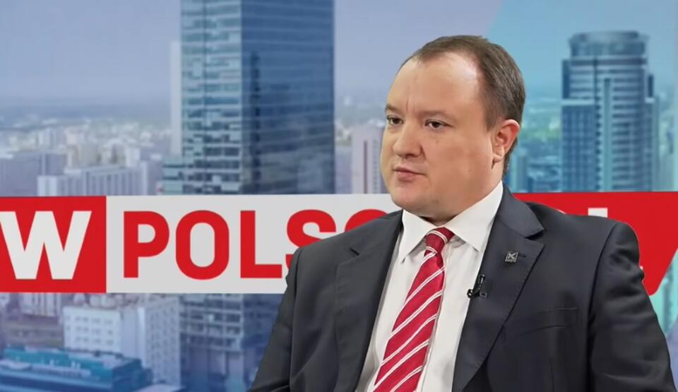 autor: wPolsce.pl
